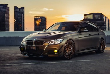 佛山顺德区空放私贷|无抵押个人贷款|私借放款快速借钱