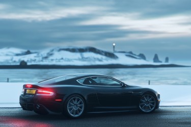 佛山顺德区空放私人放款|民间私人借款|短借周转