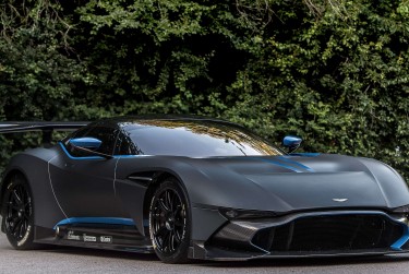 佛山顺德区空放24小时上门|私借当天放款|私贷借钱