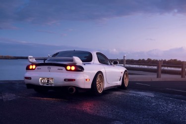 佛山顺德区民间私人借款|急用钱私人借钱|私人贷款服务中心