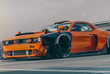 佛山顺德区空放民间借款|黑户无抵押私贷|私人借款24小时在线