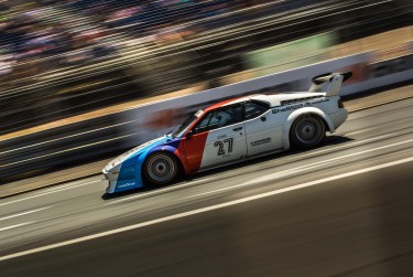 佛山顺德区空放私借|民间个人借款|私借私人借款