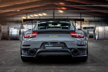 佛山顺德区空放电话|民间个人借款|私人借款当天放款