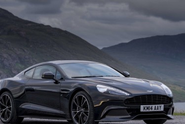 佛山顺德区空放短拆|无抵押个人贷款|民间私借