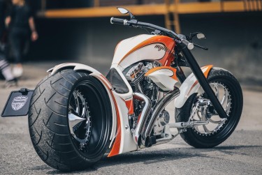 佛山顺德区空放短拆|私人信用借款|私人借钱应急