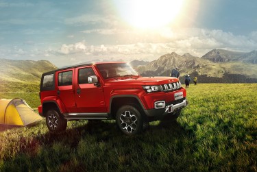 佛山顺德区空放私人放款|生意贷零用贷|生意贷电话