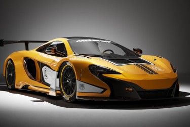 佛山顺德区零用贷|私人借钱公司|佛山顺德区应急短期生意贷款周转