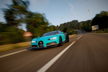 佛山顺德区​佛山顺德区生意贷款|个人小额短期借款|佛山顺德区私人放款民间借贷