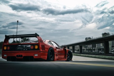 佛山顺德区空放应急贷款|私贷上门办理|民间借贷